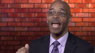 The Continuous Improvement Equity Model. An Approach for Improving Educational Equity