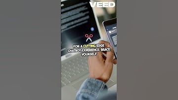 Exciting  iOS 18 and AI Unveiled at WWDC 2024 LIVE 🍏🚀