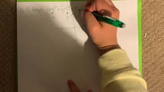 Chapter 10 Conic Sections