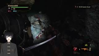 WTH CAPCOM PLS FIX