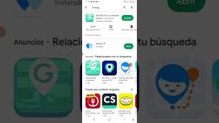 App Wiatag - Instalacion screenshot 5