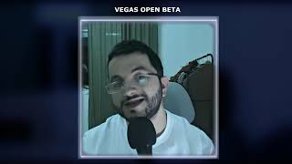 VEGAS Pro 22 Open Beta On Forums