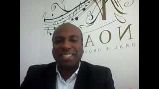 Capture 20140228 1