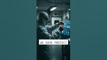 Understanding the NIST Cybersecurity Framework: Protecting Critical Infrastructure