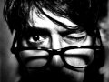 Boys Noize & Erol Alkan - Lemonade (Deaf Tunes Rework)