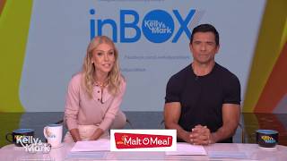 Back-to-School Hacks Inbox