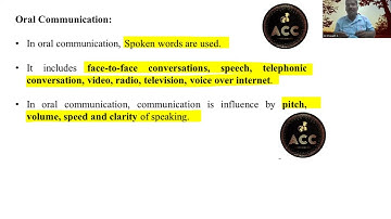 2024 TNSET /NET Paper-1 Unit-4 Communication Part-2 Types of Communication 02.05.2024