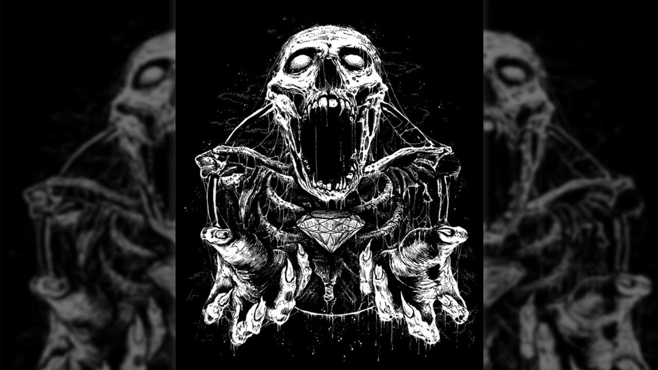 Solitario - ¿Por qué me mientes?