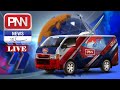 Watch pnn news live  breaking news  latest news