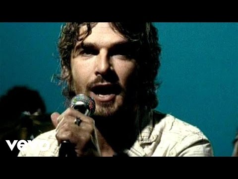 Resound - La Mia Faccia Inutile (Lei Che Ride)