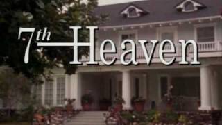 Miniatura de "7th Heaven Opening Credits - Season 11 (Finale Version)"