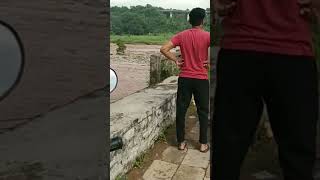 #Himshikha pul#panchkula viral#video