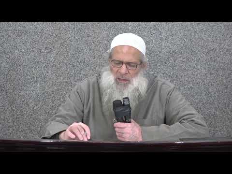 ملامح دولة الخلافة وأركانها في عهد الصديق رضي الله عنه