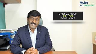 Who needs stents and why? our expert dr. srinivasa prasad b v,
consultant- interventional cardiology at aster rv hospital is
discussing the importance of doi...