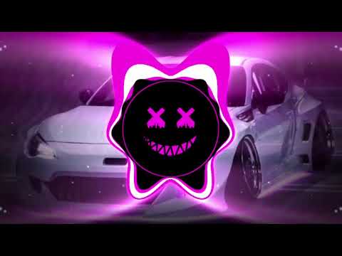 DJ TIA MONIKA X CLBK X WUT WUT X LAMPU KAKA VIRAL TIK TOK TERBARU 2025