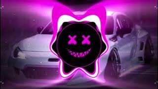 DJ TIA MONIKA X CLBK X WUT WUT X LAMPU KAKA VIRAL TIK TOK TERBARU 2025