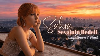 Sahra - Sevginin Bedeli