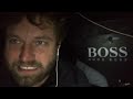 34ème jour - Vendée Globe 2016-2017
