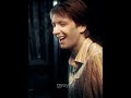 you can meet me at my hotel (9am in calabasas remix) || george weasley