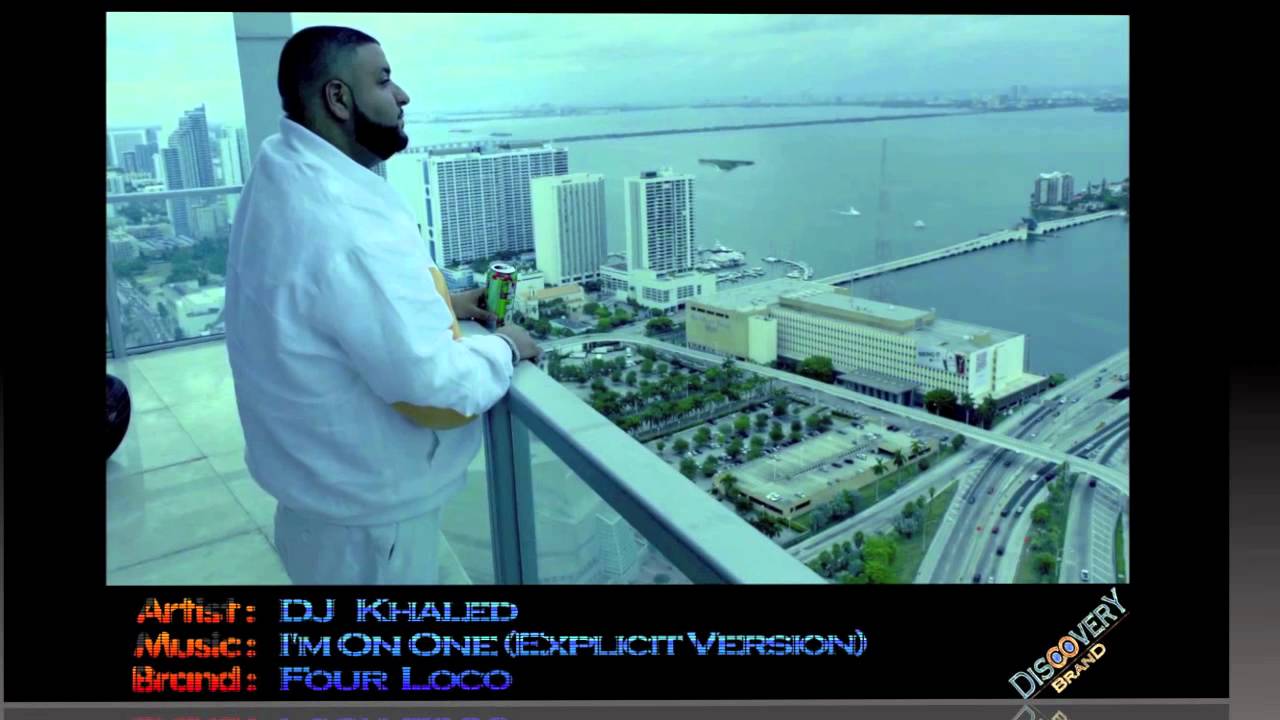 dj khaled all i do is win remix clean dj khaled all i do is win remix clean