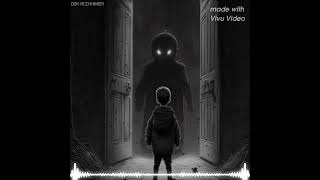 DDK ACCHHIHIER - Black Voices 