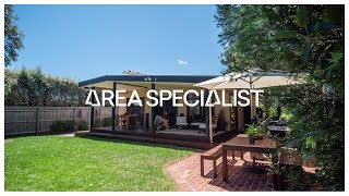 57 Strachans Rd, Mornington