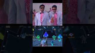 Phir Hera Pheri 😆 #pubgmobile #herapheri #pubgmnextstarprogram #bgmi #memes