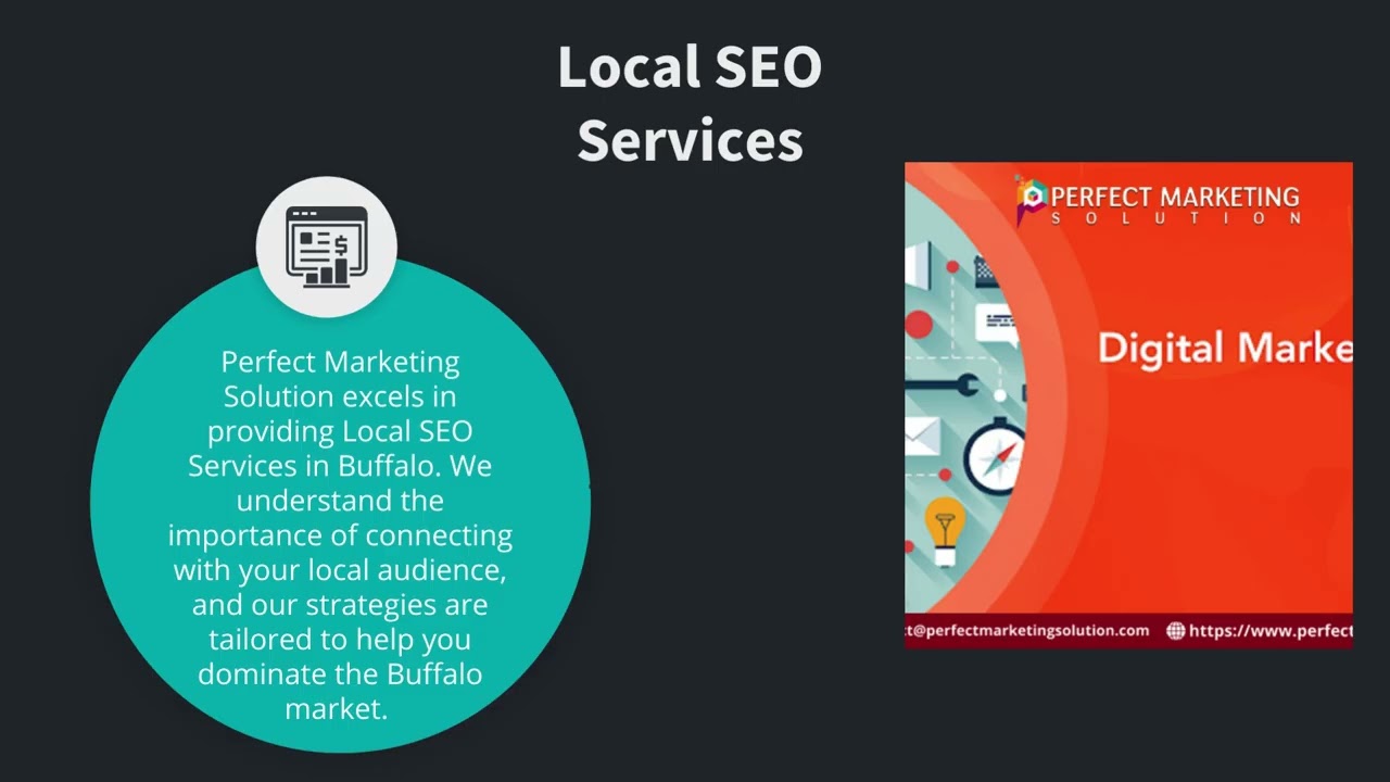 Buffalo Digital Marketing Agency 5