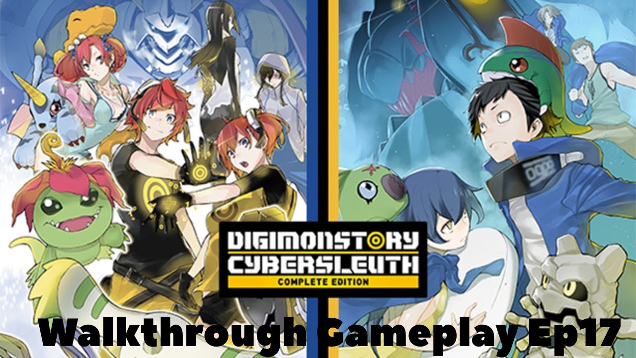 Jump Force - Weekly Gameplay #27