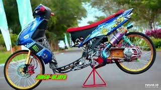 DJ Mak Beti Bukan Kaleng Kaleng Original Remix Dj Terbaru 2019 DJ Mak Beti Bukan Kaleng Kaleng Original Remix Dj Terbaru 2019