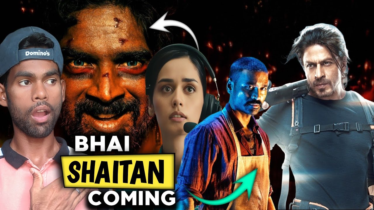 Pathan sequel is coming | Kiara advani in don 3 | d50 poster review | CINEMA HOME #13