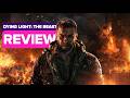 Dying Light: The Beast Proves Techland Can Still Terrify