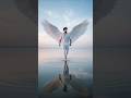 Google Gemini Al Boy's Viral Photo Editing | New Trending Ai Photo Editing Prompts | Photo Editing