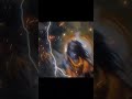 #mahadev  #harharmahadev #trending #kedarnath #mahadev #mahakal #bholenath #bhole #shorts