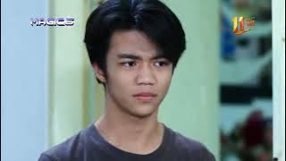 Download lagu trailer magic 5 episode 357 rabu 20 maret 2024
