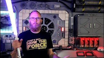 Shatterpoint Sound Font for CFX Smooth Swing