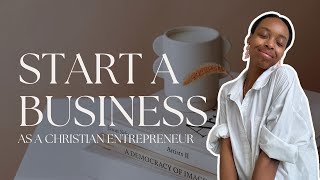 Day 3 | Bitterness Is Bad For Business | Start A Business Bootcamp