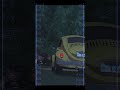 ＜阿笠博士Ver.＞劇場版『名探偵コナン 黒鉄の魚影』キャラクタームービー #Shorts