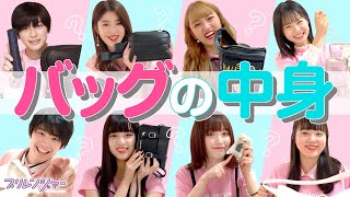 フリューのプリ機 公式 اليمن Vlip Lv