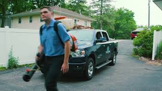 Paffy's Pest Control Newport Minnesota 55055