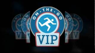 Why Do I Need A Mobile Website?