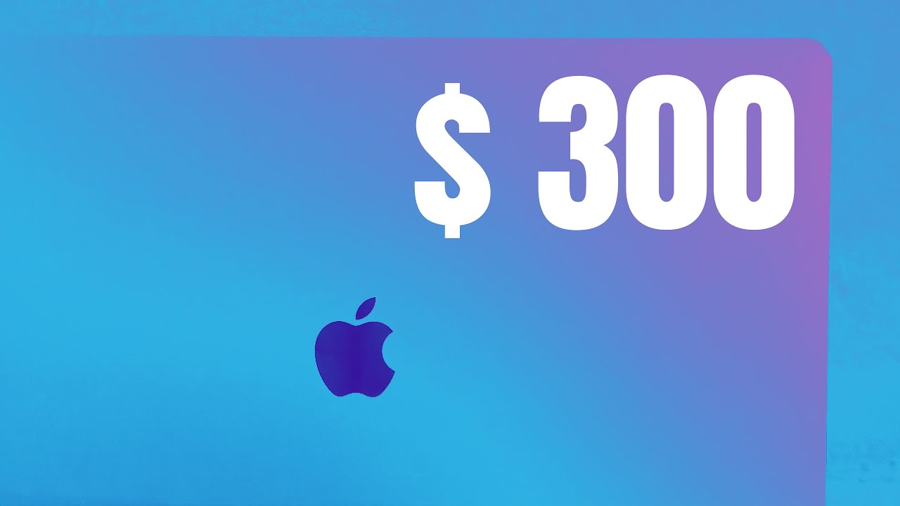 I Used a 2019 16-Inch Intel MacBook Pro in 2026… Here’s the Truth