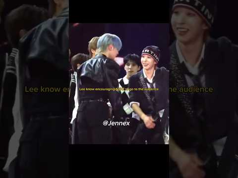 Straykids And Nexz Straykids Trending Kpop Nexz Tomoya Yu Haru Seita Sogeon Hyui Yuki