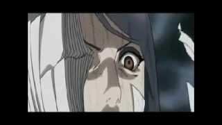 Konan AMV Imaginary