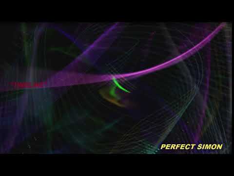 Perfect Simon - "Timeline"