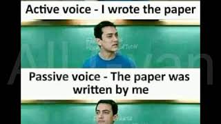 #5memes Top 5 memes of school Life #shots