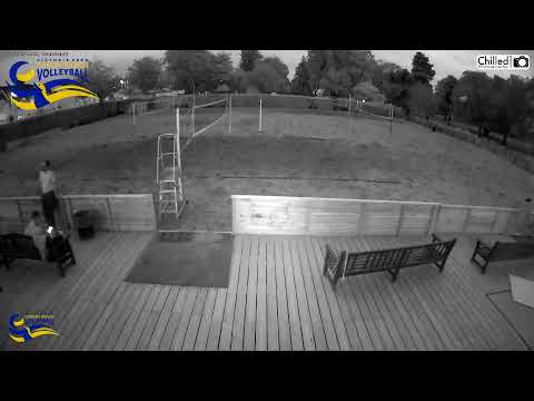 Beachvolleyball Live Beachvolleyball Live