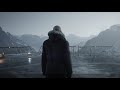 Hitman Game Play || Part 3 || PC Games || TEB Gaming