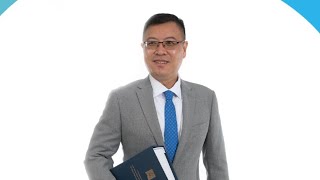 【港台直播】支持利君雅回祖國鄰邦印度為民請命 20210506 #大衛Sir#印度#巴基斯坦#新冠疫情#記者#傳媒