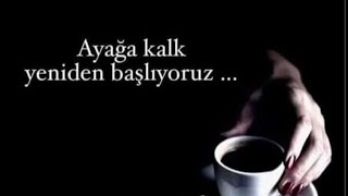 Aklınızdaki kişi (evlenelimmi🥰🌹💕) #aldimkabulettimöyledeoldu777 